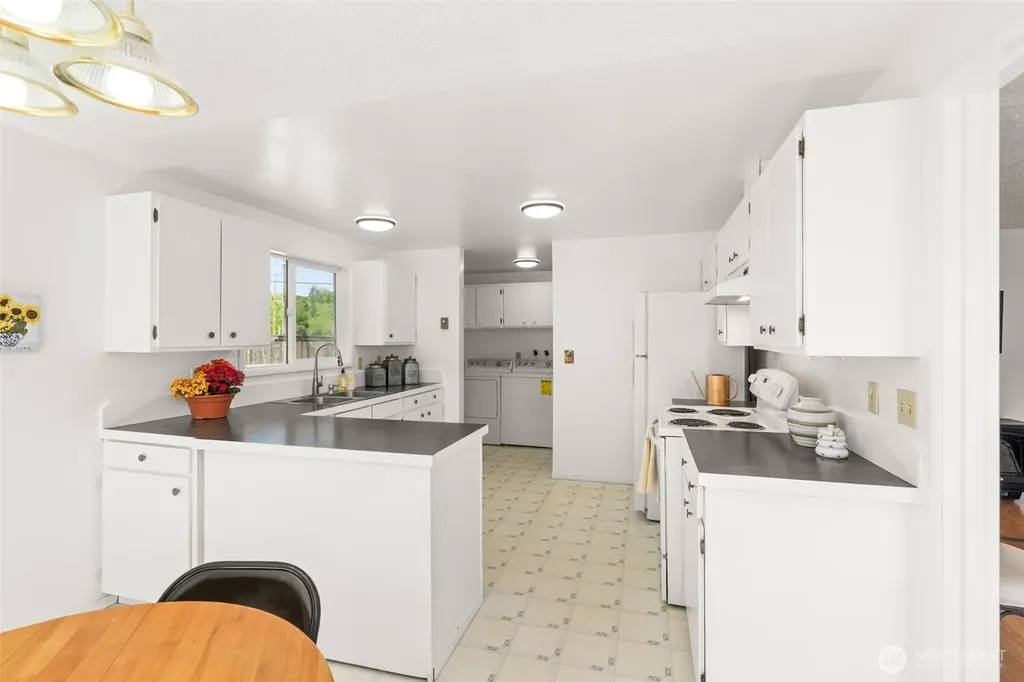 466 Garfield Avenue E Tenino WA 98589