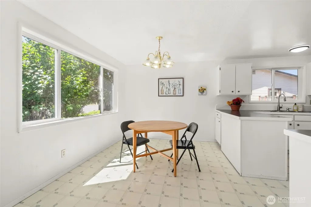 466 Garfield Avenue E Tenino WA 98589