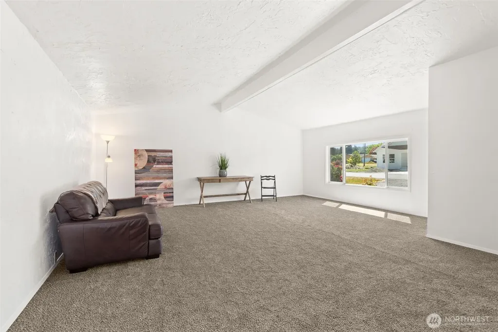 466 Garfield Avenue E Tenino WA 98589