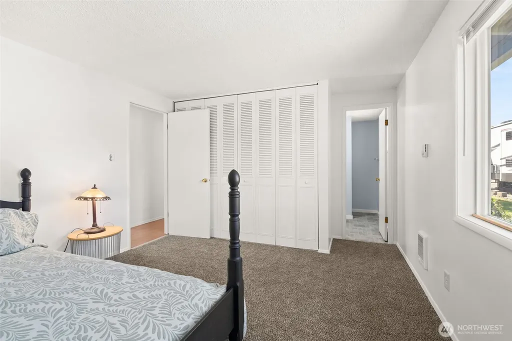 466 Garfield Avenue E Tenino WA 98589