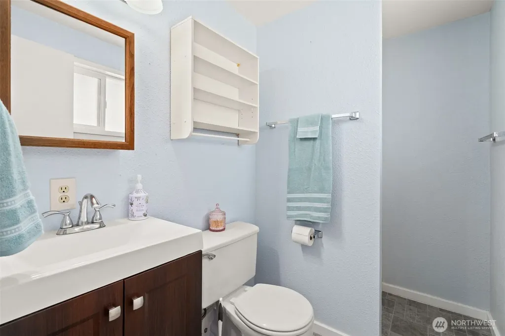 466 Garfield Avenue E Tenino WA 98589