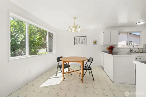 466 Garfield Avenue E Tenino WA 98589