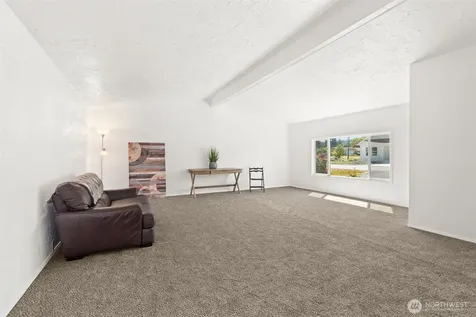 466 Garfield Avenue E Tenino WA 98589
