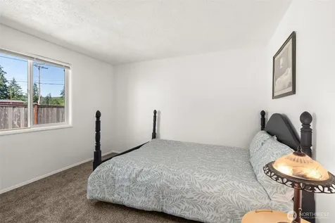 466 Garfield Avenue E Tenino WA 98589