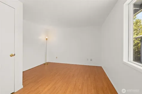 466 Garfield Avenue E Tenino WA 98589