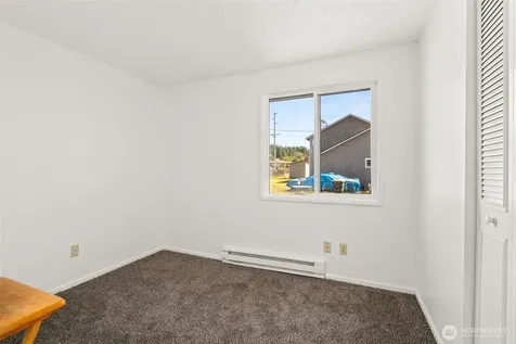 466 Garfield Avenue E Tenino WA 98589