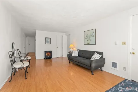 466 Garfield Avenue E Tenino WA 98589