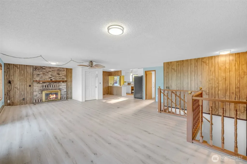 10318 Morris Boulevard Steilacoom WA 98388