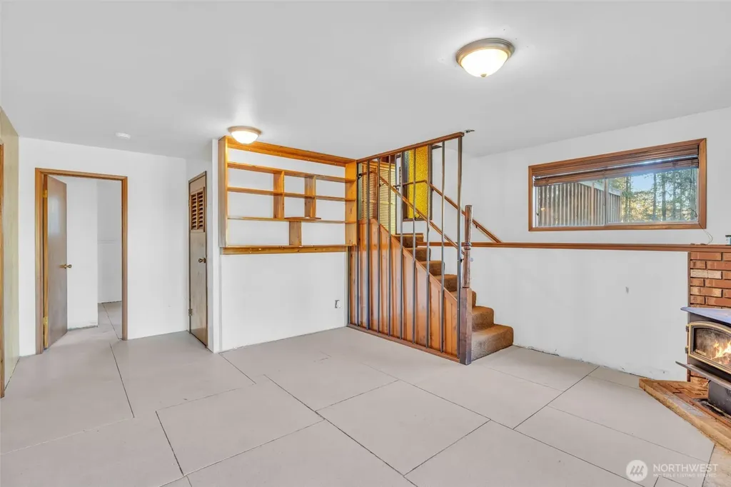 10318 Morris Boulevard Steilacoom WA 98388