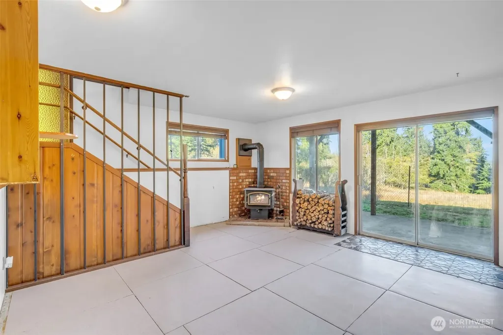 10318 Morris Boulevard Steilacoom WA 98388