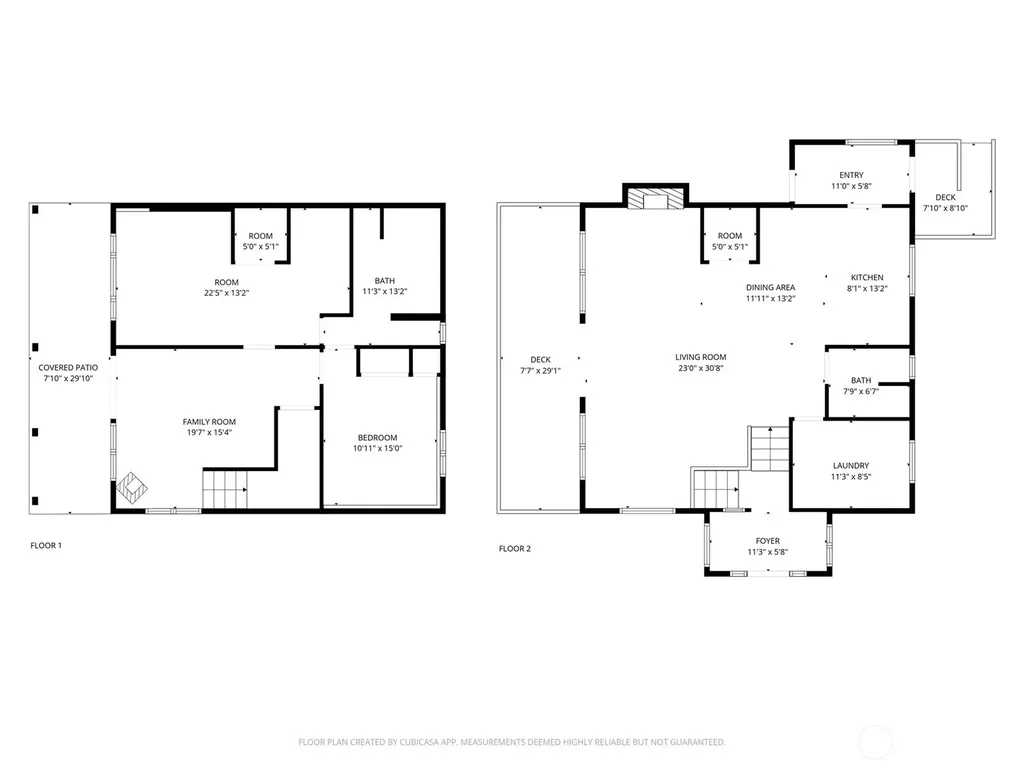 10318 Morris Boulevard Steilacoom WA 98388