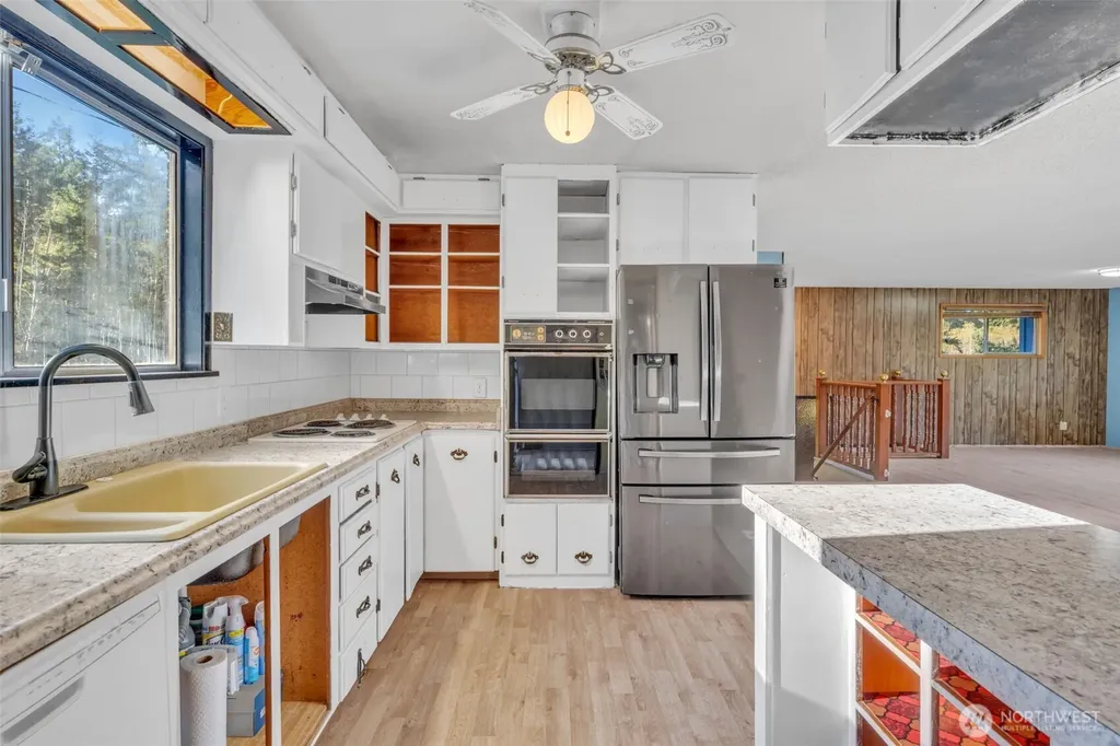 10318 Morris Boulevard Steilacoom WA 98388