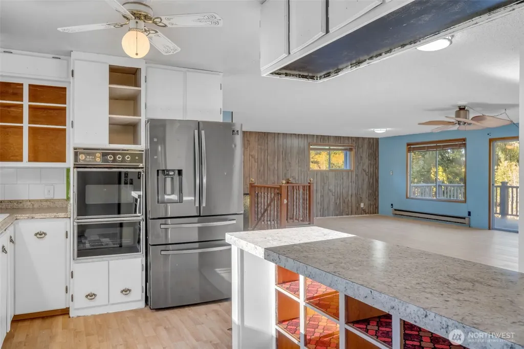 10318 Morris Boulevard Steilacoom WA 98388