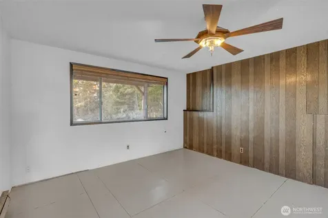 10318 Morris Boulevard Steilacoom WA 98388