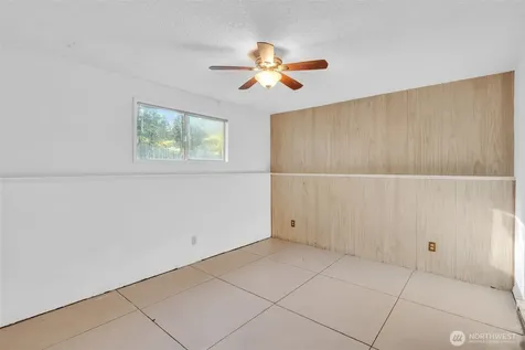 10318 Morris Boulevard Steilacoom WA 98388