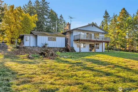 10318 Morris Boulevard Steilacoom WA 98388