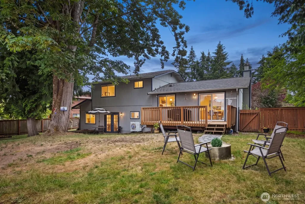 2626 Olympic Boulevard Puyallup WA 98374