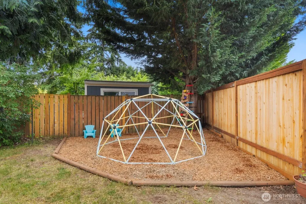 2626 Olympic Boulevard Puyallup WA 98374