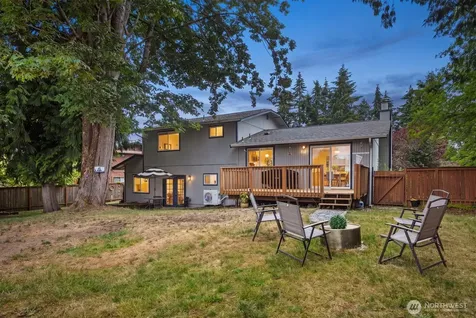 2626 Olympic Boulevard Puyallup WA 98374