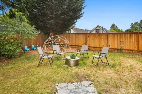 2626 Olympic Boulevard Puyallup WA 98374