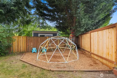 2626 Olympic Boulevard Puyallup WA 98374