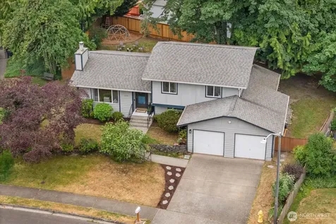 2626 Olympic Boulevard Puyallup WA 98374