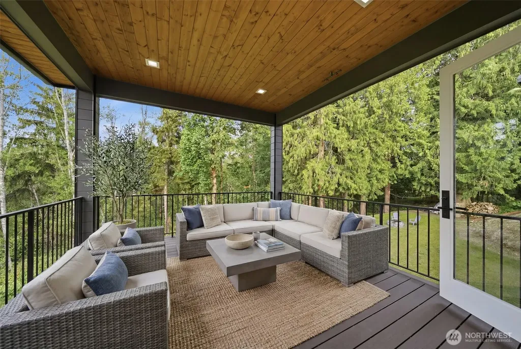 24068 Nookachamp Hills Drive Mount Vernon WA 98274