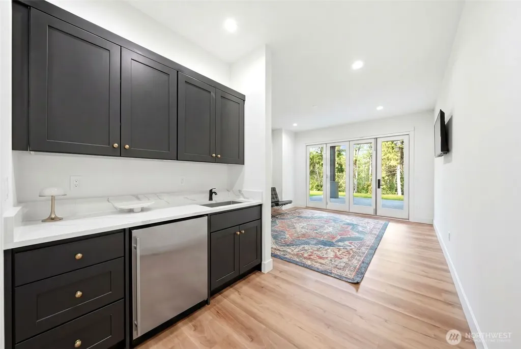 24068 Nookachamp Hills Drive Mount Vernon WA 98274