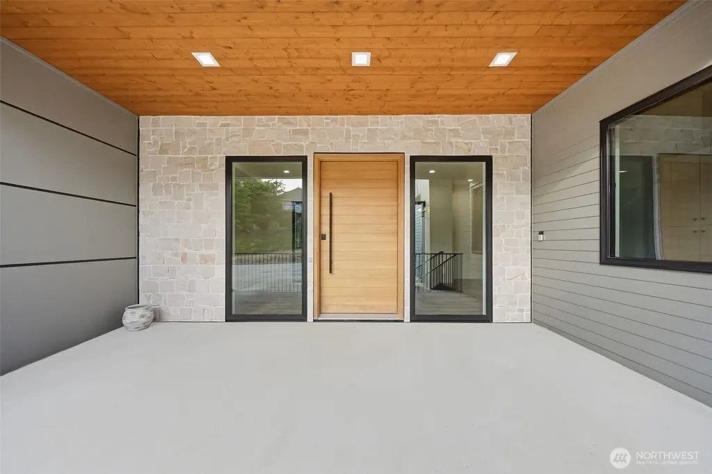 24068 Nookachamp Hills Drive Mount Vernon WA 98274