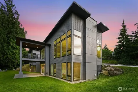 24068 Nookachamp Hills Drive Mount Vernon WA 98274