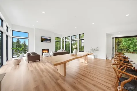 24068 Nookachamp Hills Drive Mount Vernon WA 98274