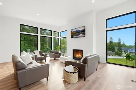 24068 Nookachamp Hills Drive Mount Vernon WA 98274