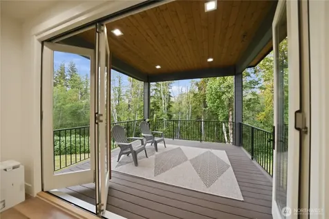 24068 Nookachamp Hills Drive Mount Vernon WA 98274