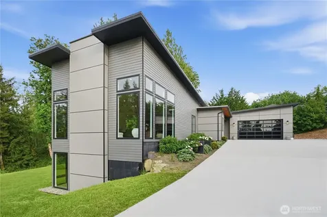 24068 Nookachamp Hills Drive Mount Vernon WA 98274