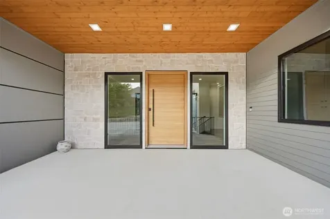 24068 Nookachamp Hills Drive Mount Vernon WA 98274