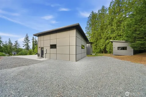 24068 Nookachamp Hills Drive Mount Vernon WA 98274