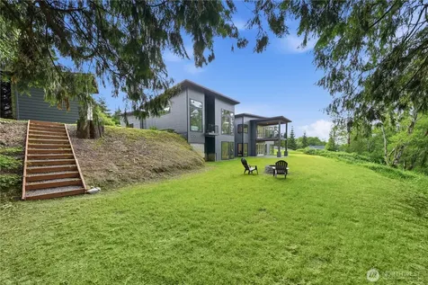 24068 Nookachamp Hills Drive Mount Vernon WA 98274