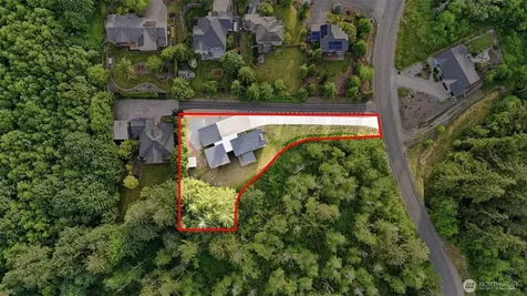 24068 Nookachamp Hills Drive Mount Vernon WA 98274