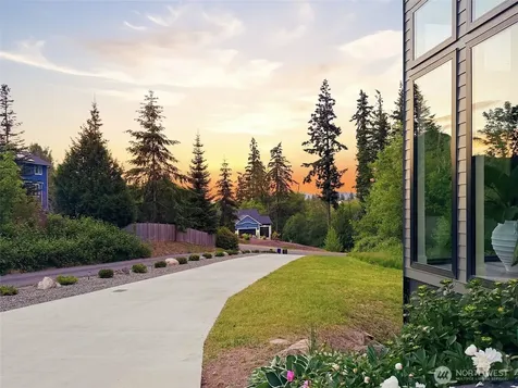 24068 Nookachamp Hills Drive Mount Vernon WA 98274