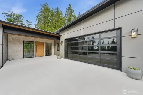 24068 Nookachamp Hills Drive Mount Vernon WA 98274