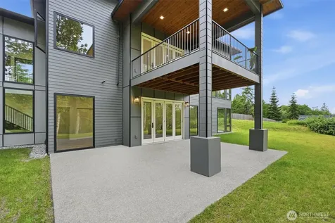 24068 Nookachamp Hills Drive Mount Vernon WA 98274
