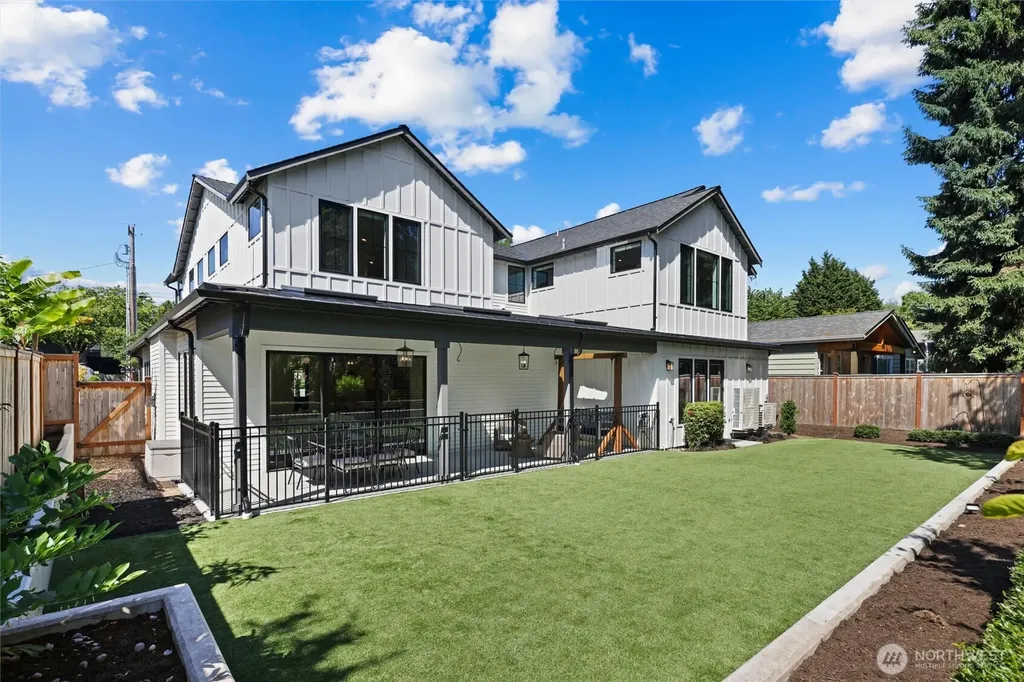 509 8th Avenue Kirkland WA 98033