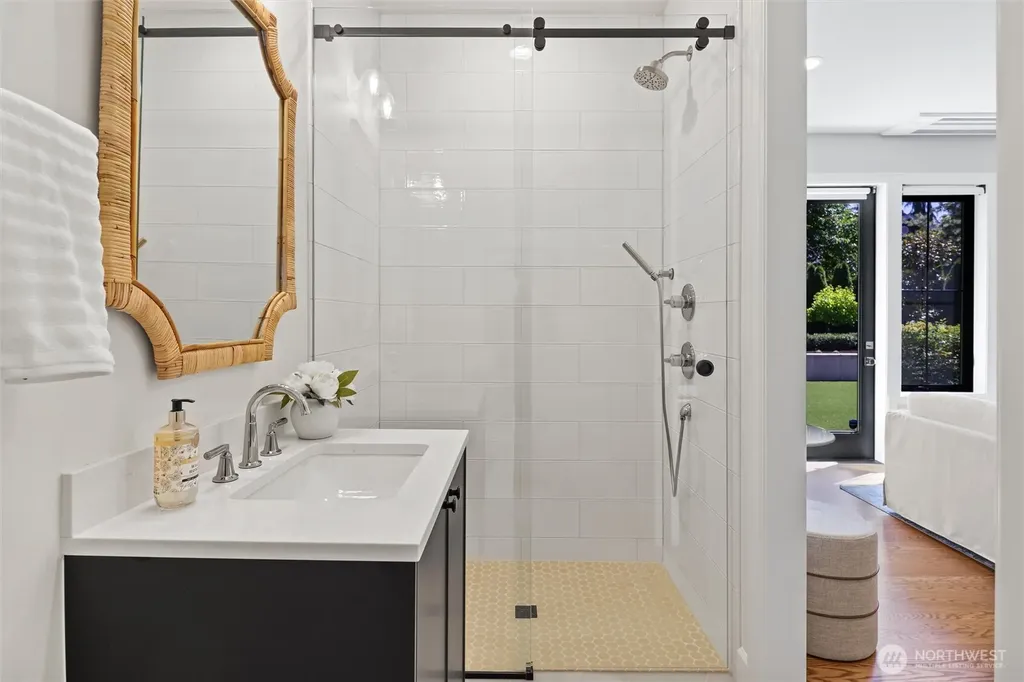 509 8th Avenue Kirkland WA 98033