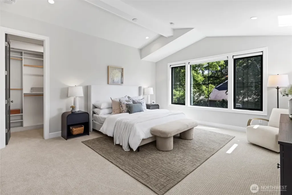 509 8th Avenue Kirkland WA 98033