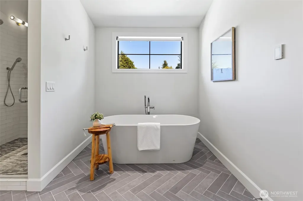 509 8th Avenue Kirkland WA 98033