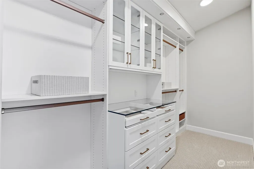 509 8th Avenue Kirkland WA 98033