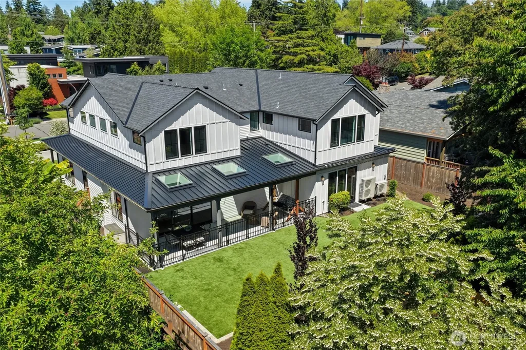 509 8th Avenue Kirkland WA 98033