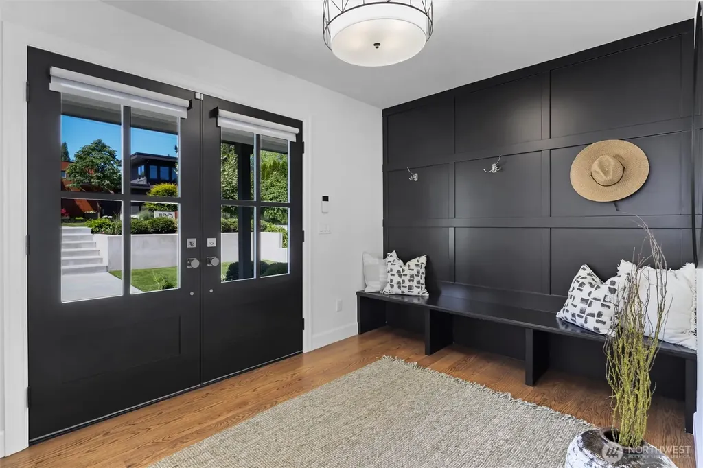 509 8th Avenue Kirkland WA 98033