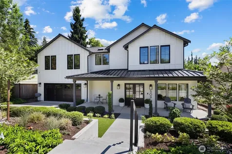 509 8th Avenue Kirkland WA 98033