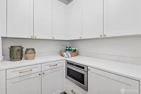 509 8th Avenue Kirkland WA 98033